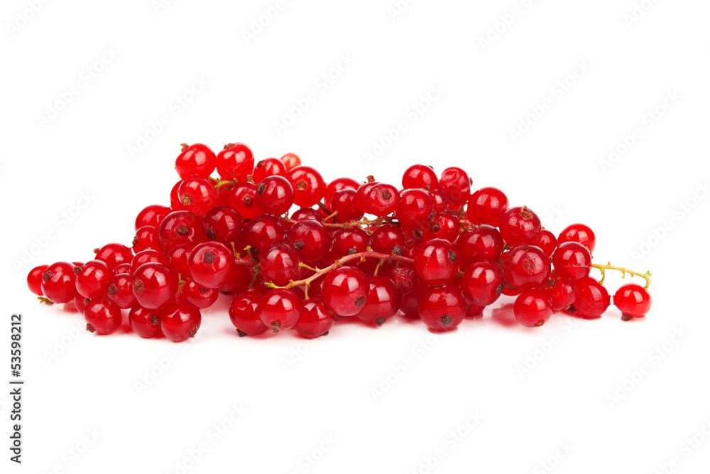 currant currant