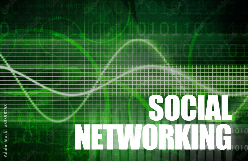 Social Networking Social Networking