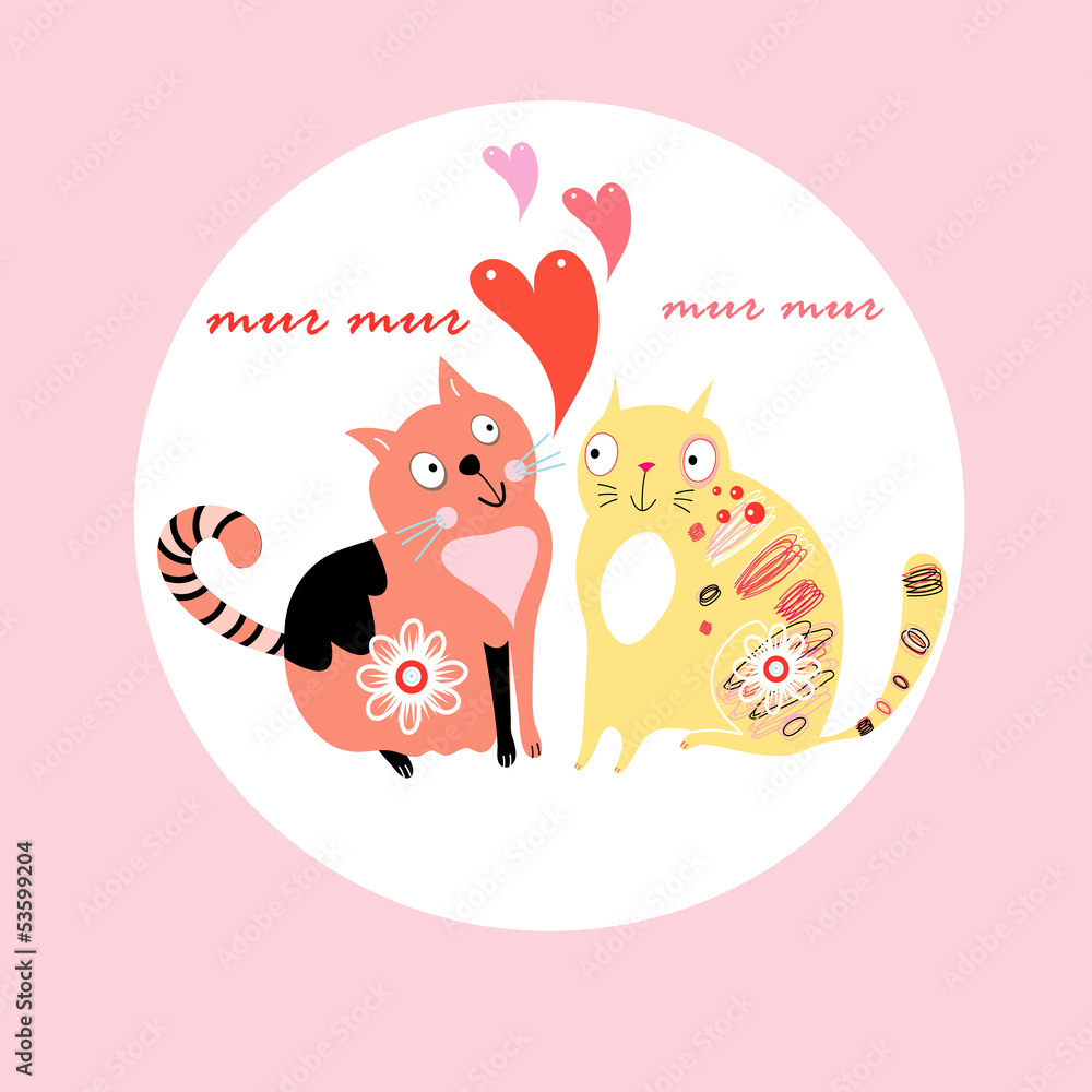 love cats love cats