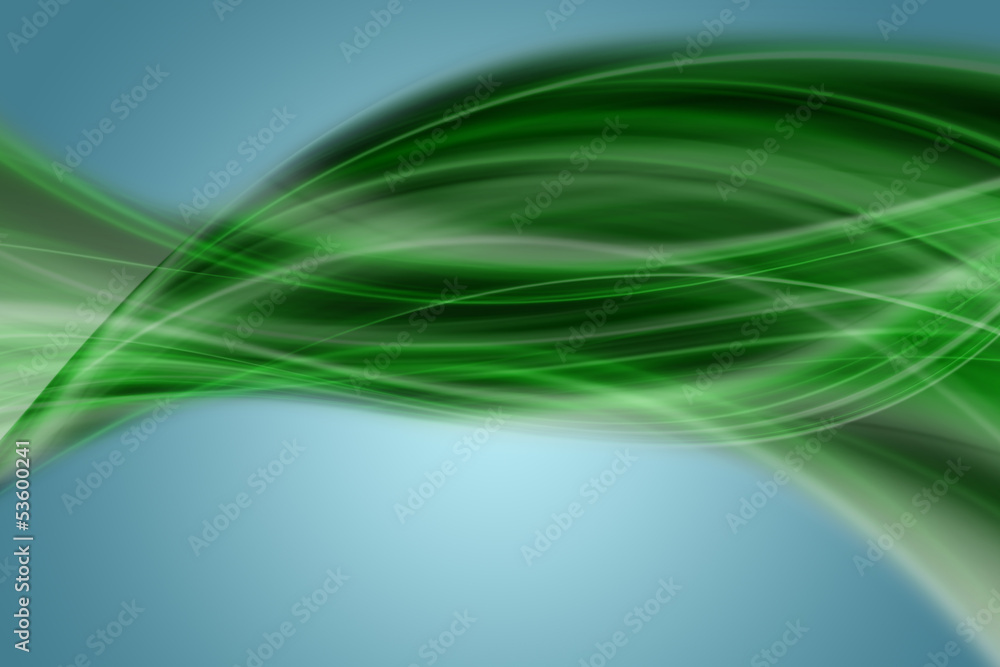 abstract eco background design with space for your text abstract eco background design with space for your text