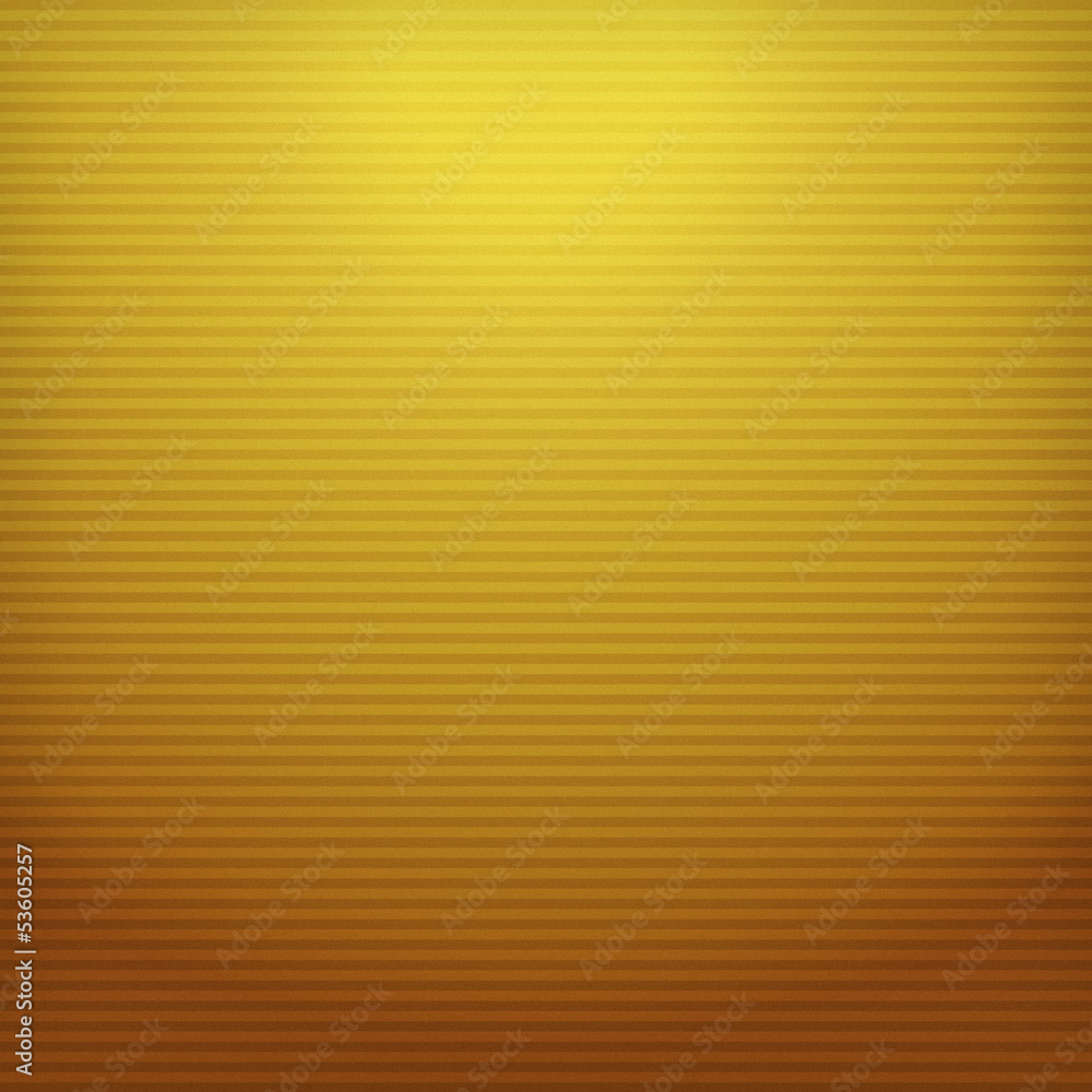 Background abstract design texture. High resolution wallpaper. Background abstract design texture. High resolution wallpaper.