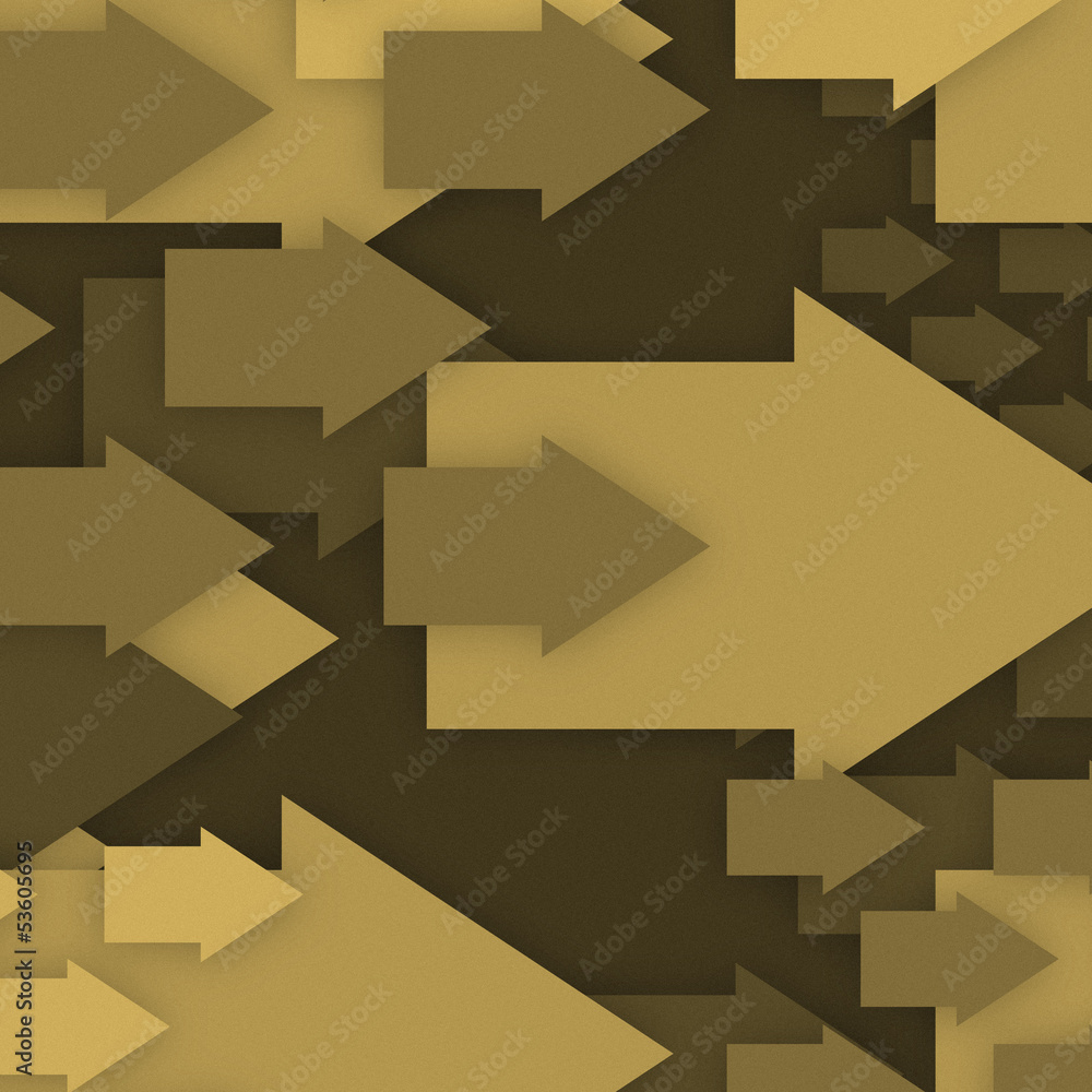 Background abstract design texture. High resolution wallpaper. Background abstract design texture. High resolution wallpaper.