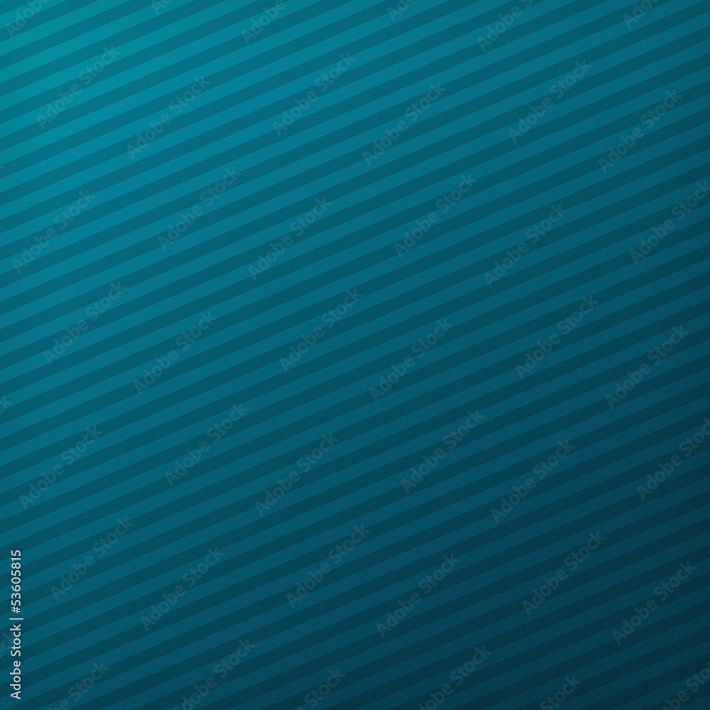 Obraz premium Blue background abstract design texture. High resolution wallpap