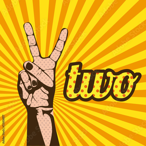 two