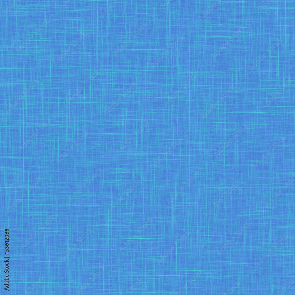 Flax blue background Flax blue background