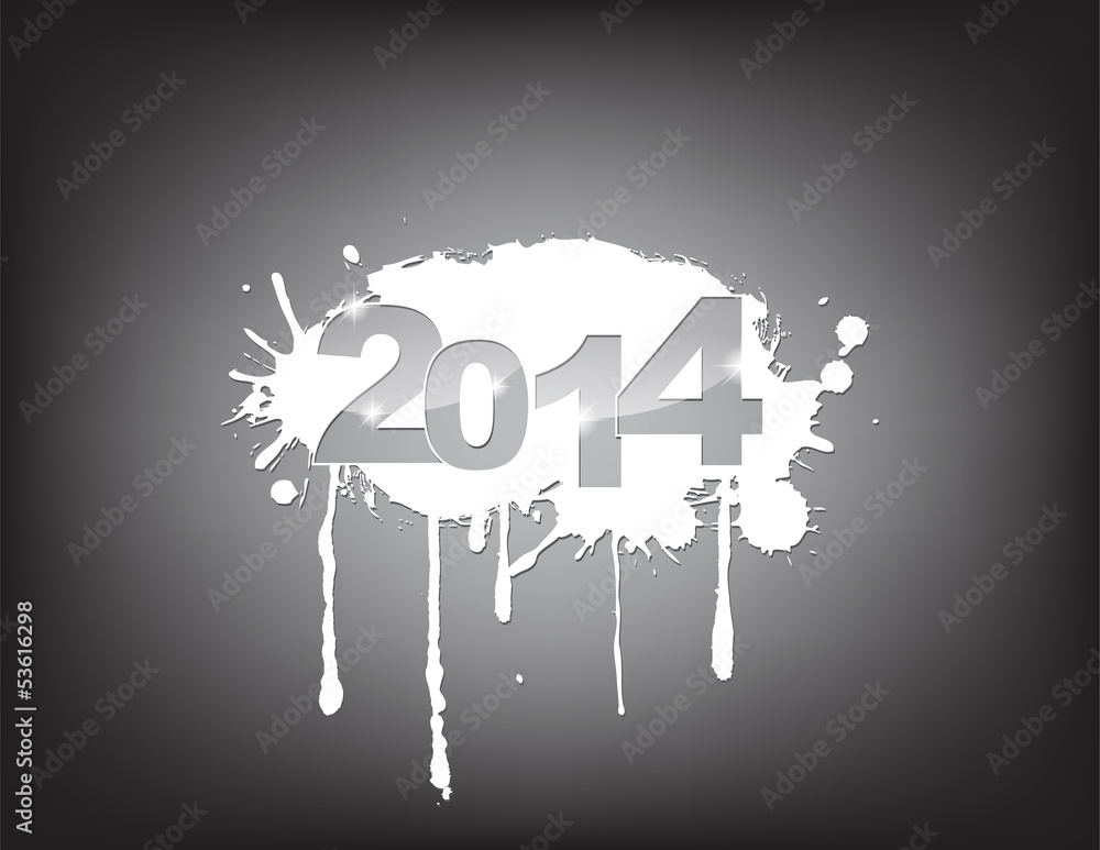 new year 2014 celebration new year 2014 celebration