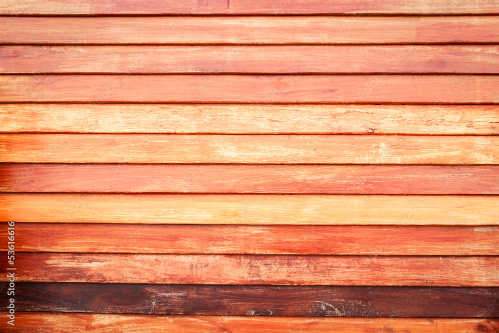 Obraz premium wood texture for background