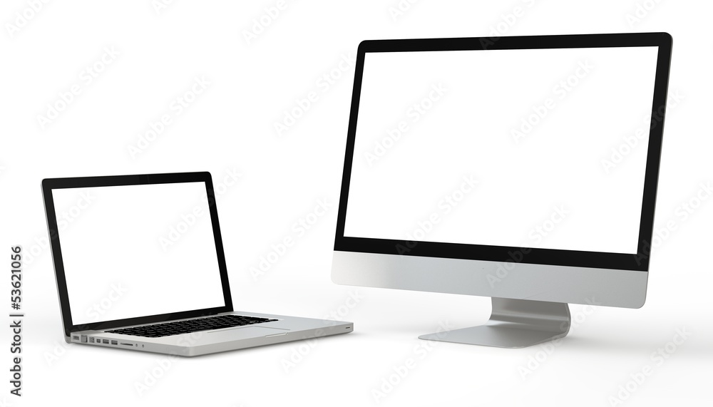 tech tech