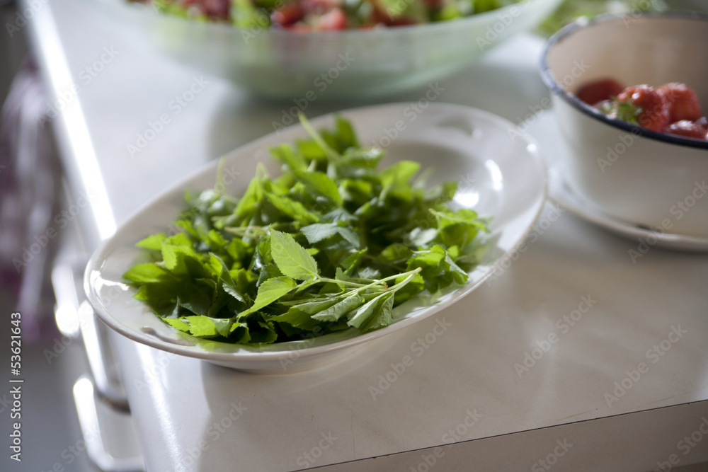 Raukesalat Raukesalat