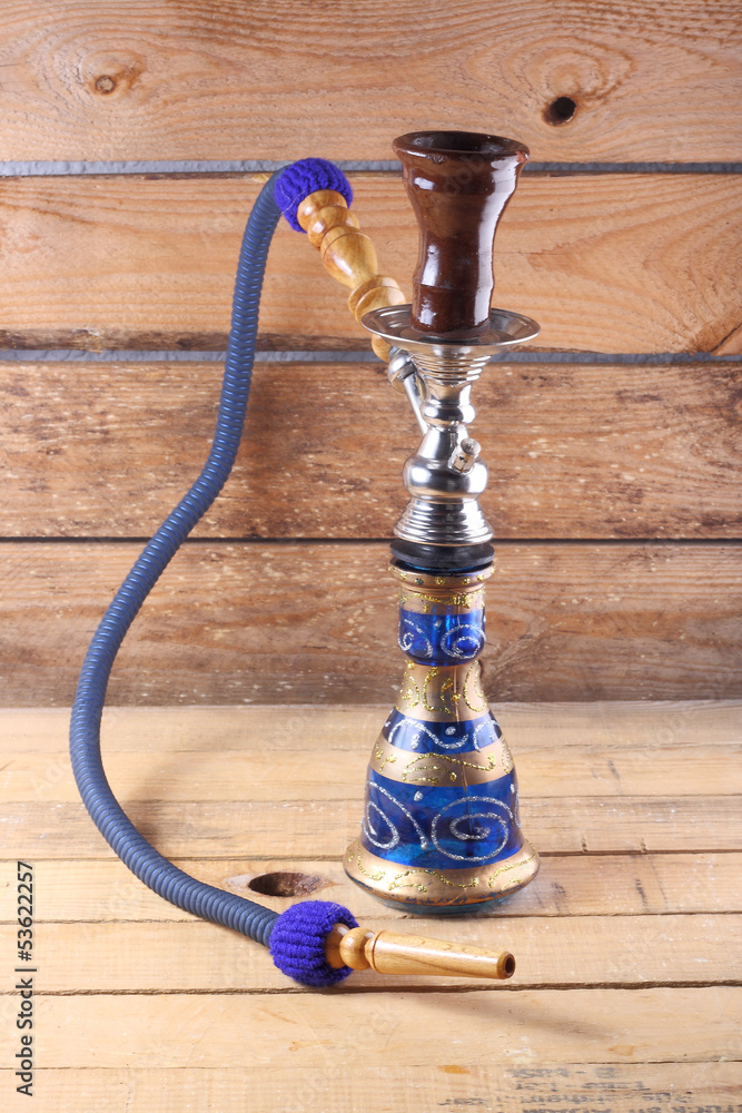 cachimba cachimba