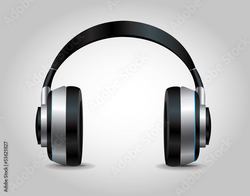 Headphones