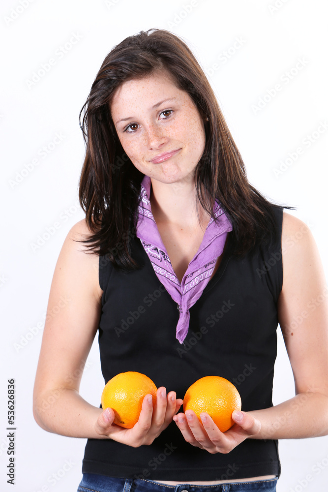 L_Orange L_Orange