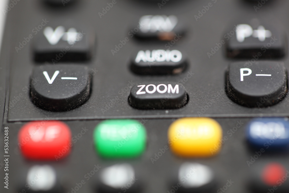 Button Button