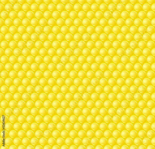 honey comb