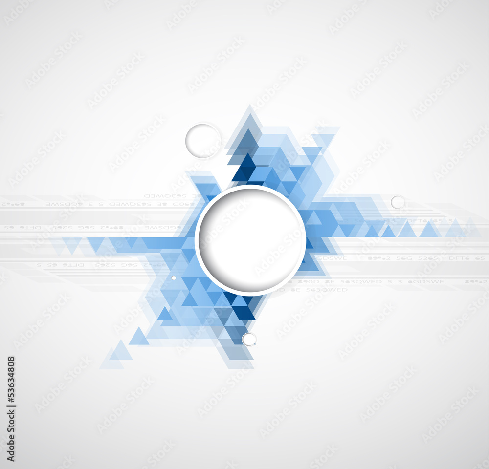 abstract internet computer technology business solution abstract internet computer technology business solution
