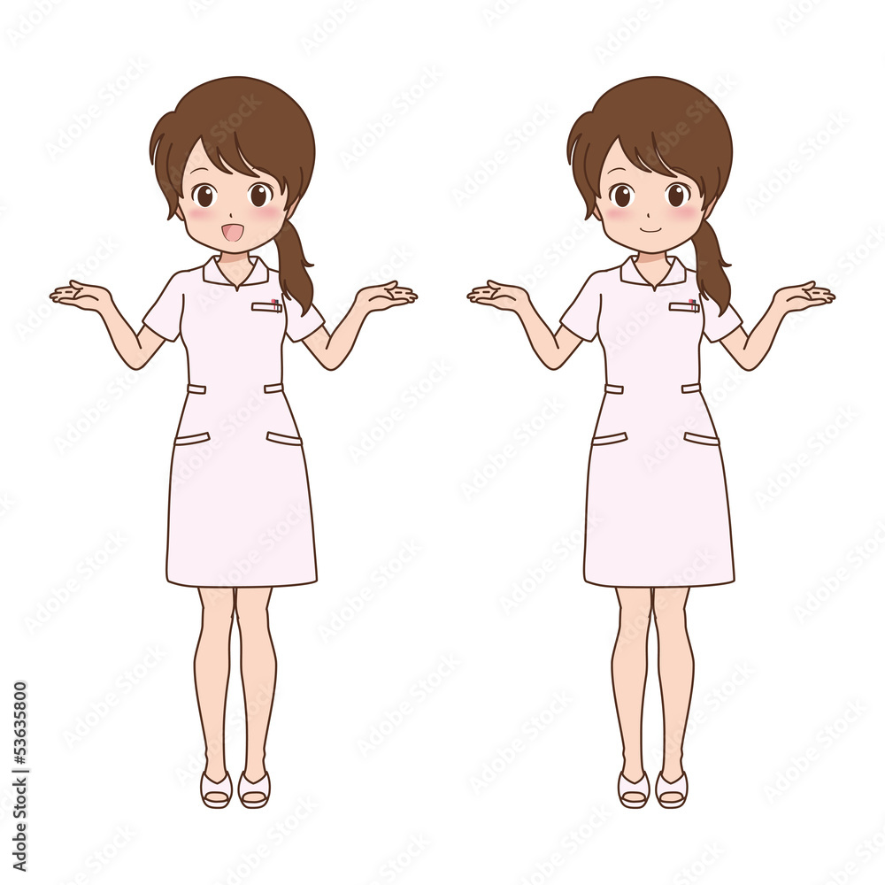女性/喜ぶ 女性/喜ぶ