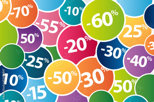 soldes