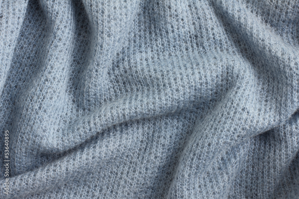 sweater cloth texture for background sweater cloth texture for background