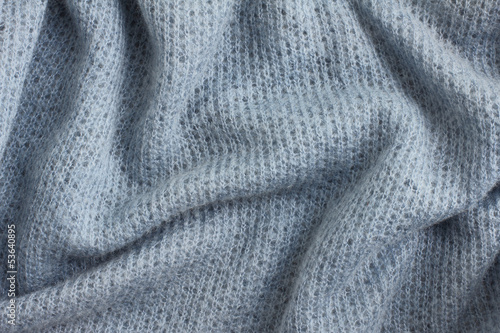 sweater cloth texture for background
