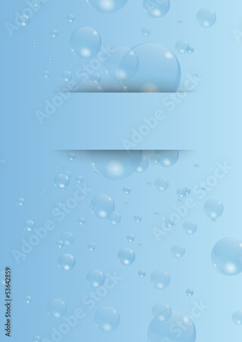BULLES_Presentation