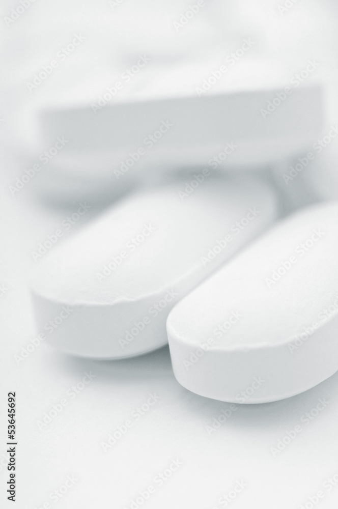 Antibiotics Antibiotics