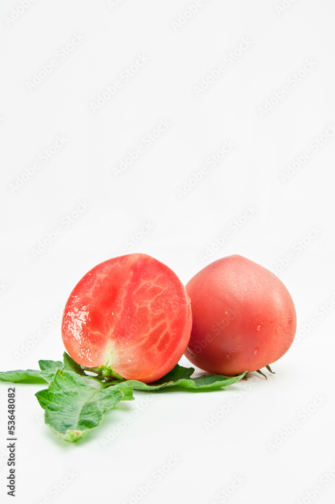 トマト トマト