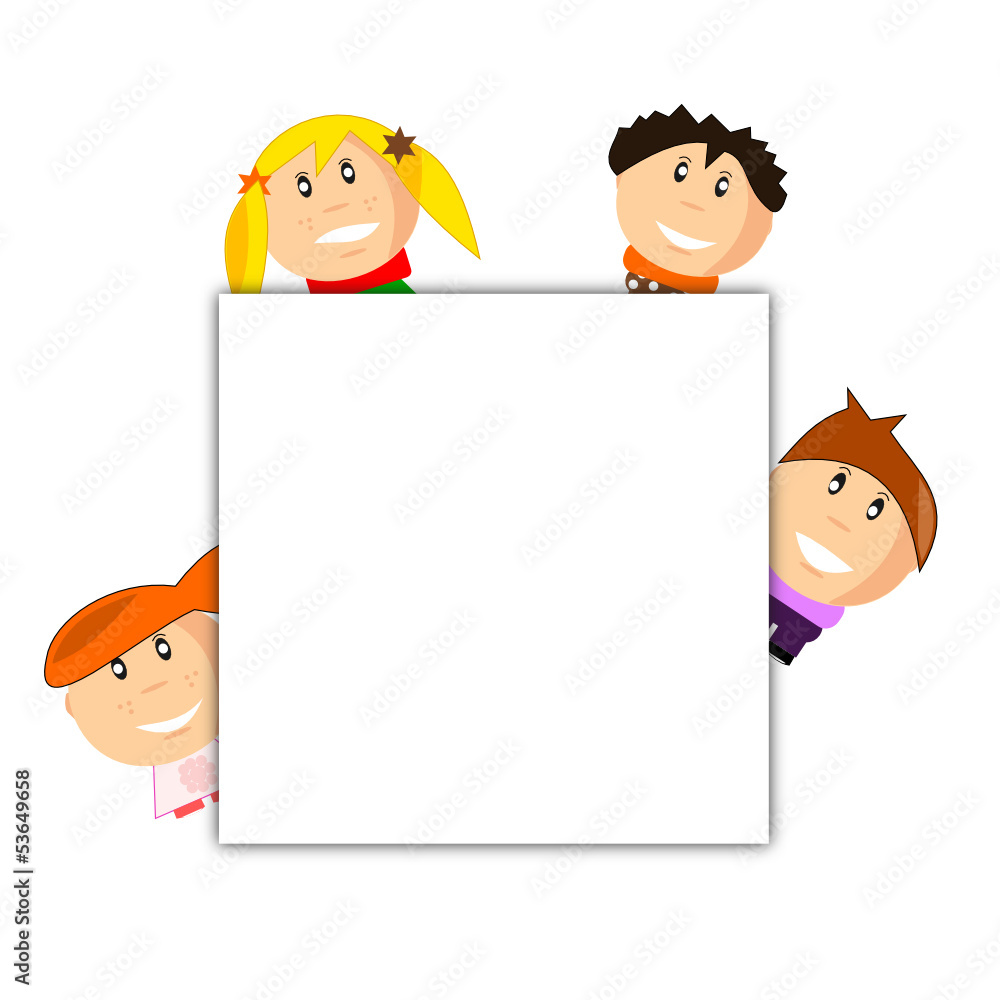 rentrée des classes rentrée des classes