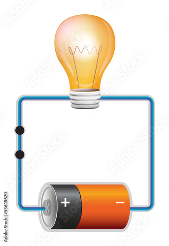 Circuit