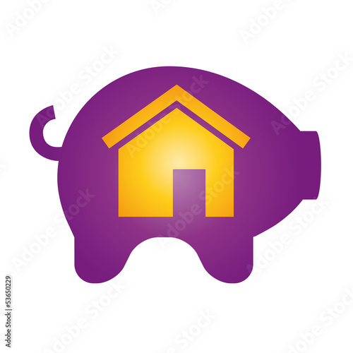 Haus kaufen