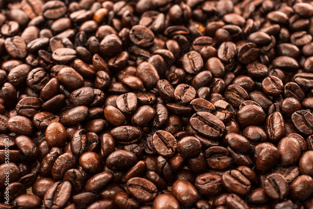 Coffee Coffee