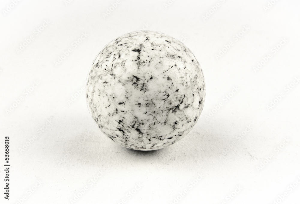 Soccer ball Soccer ball