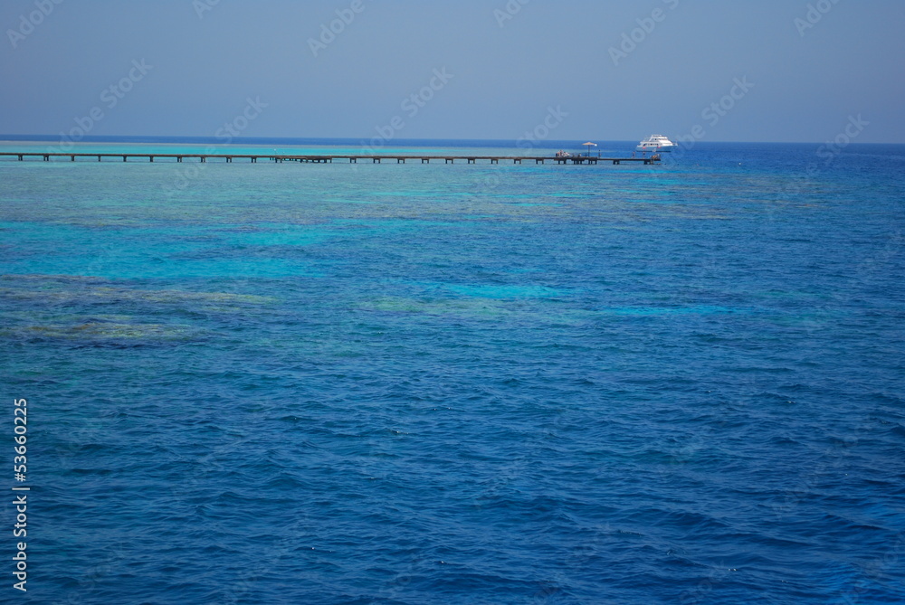 mare marsa alam