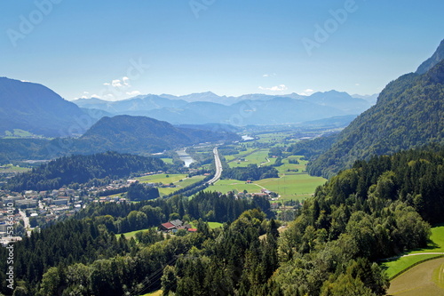 Inntal