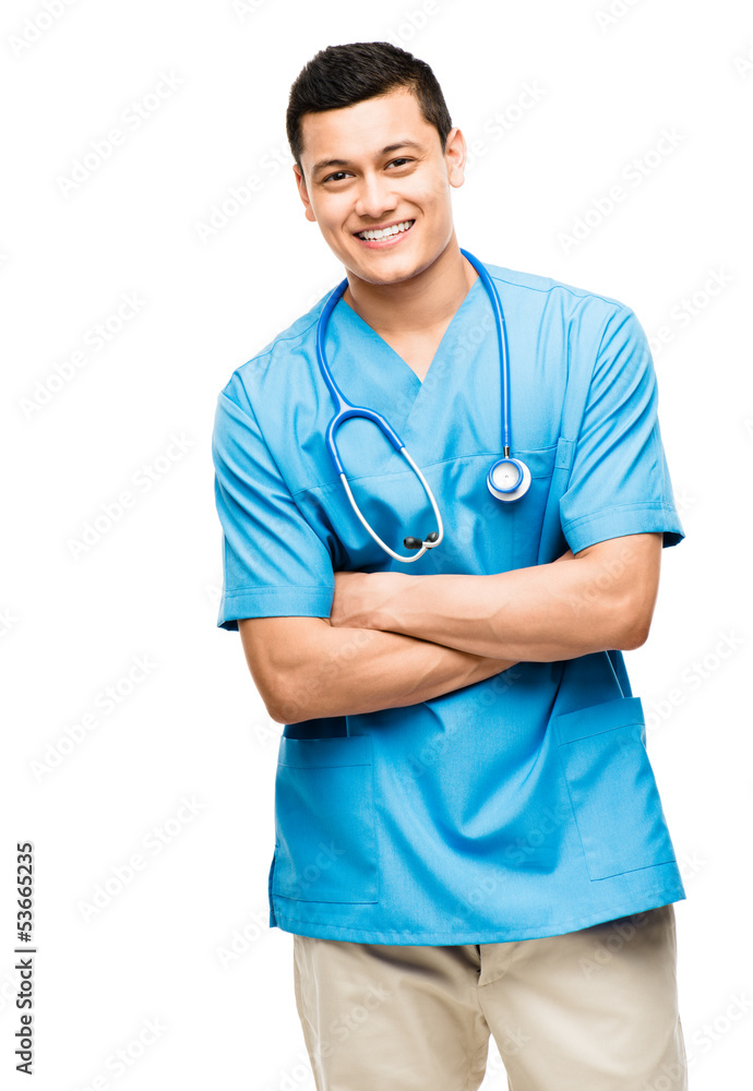 medical doctor nurse latin american mixed race hispanic happy me medical doctor nurse latin american mixed race hispanic happy me