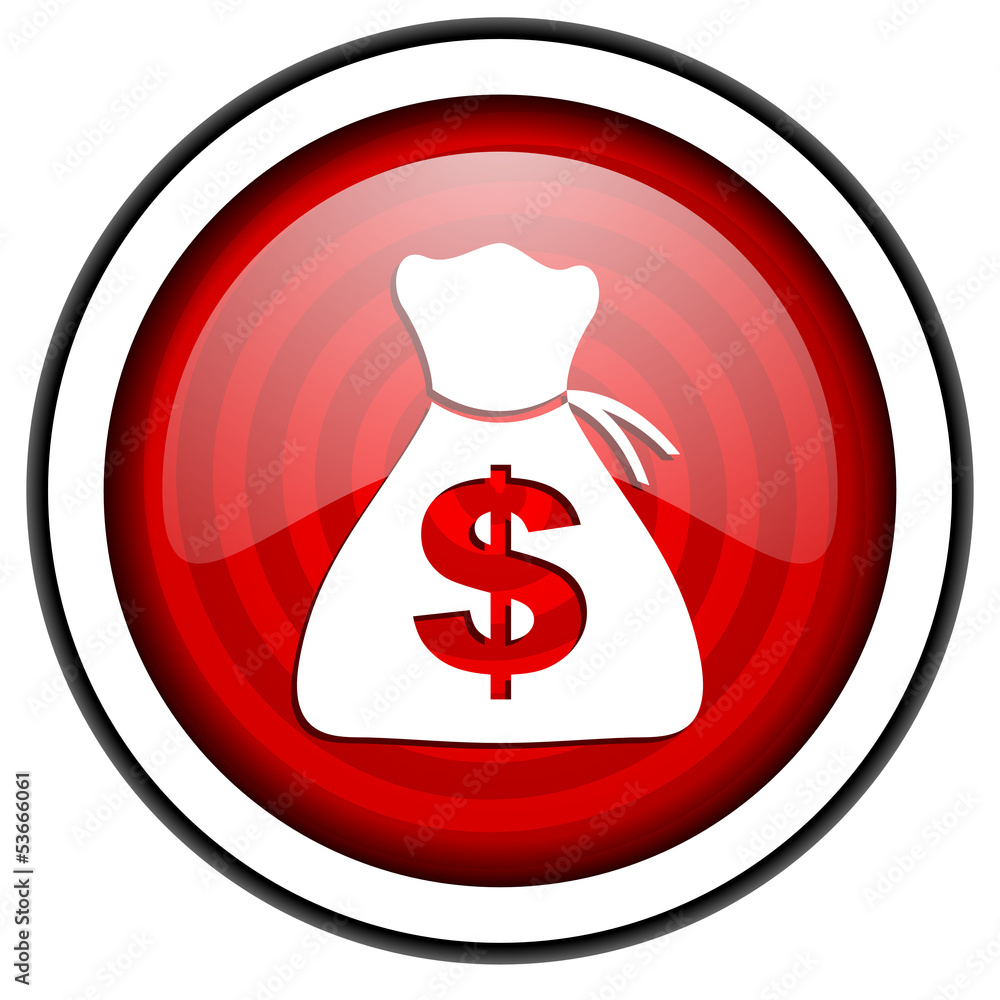 money icon money icon