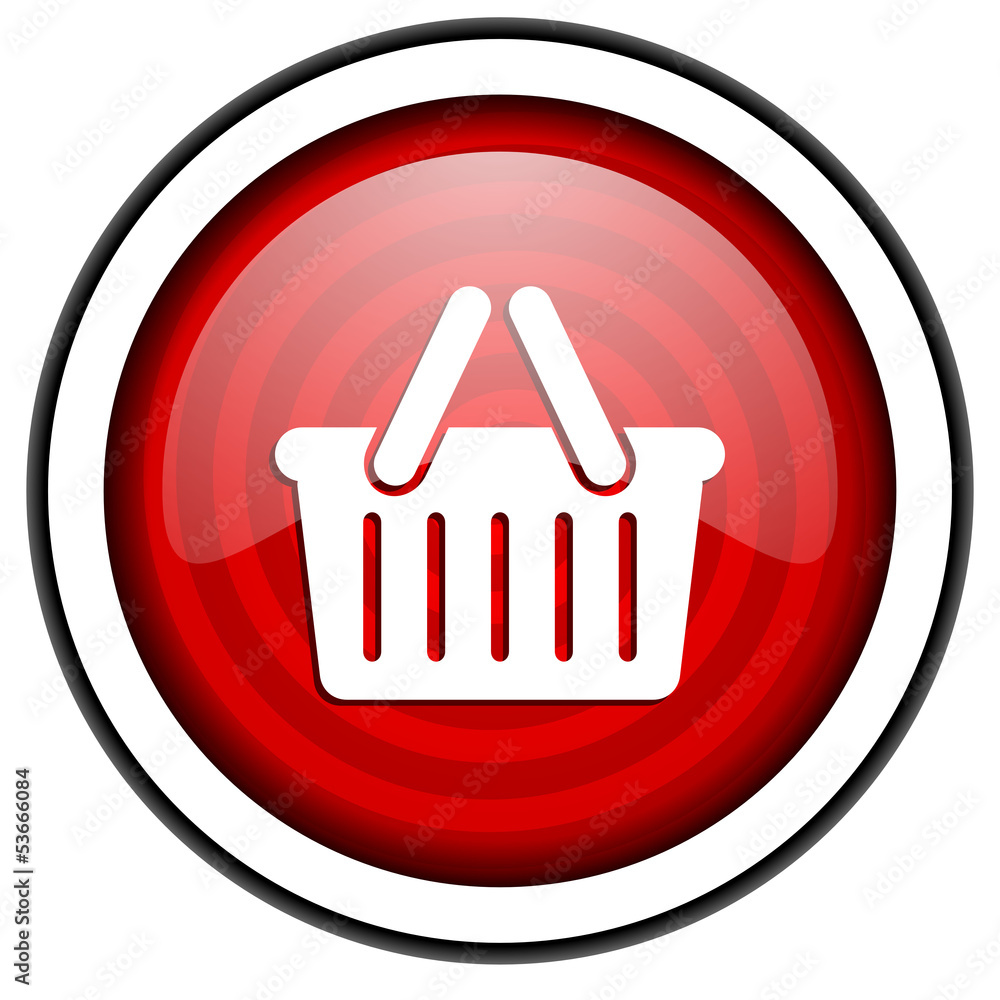 shopping cart icon shopping cart icon