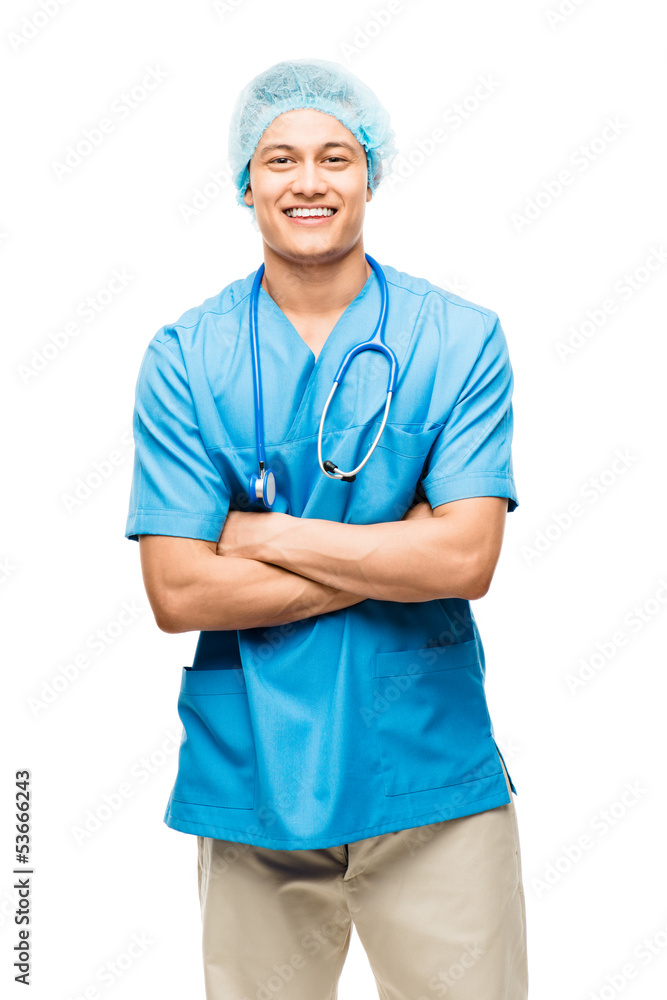 medical doctor nurse latin american mixed race hispanic happy me medical doctor nurse latin american mixed race hispanic happy me