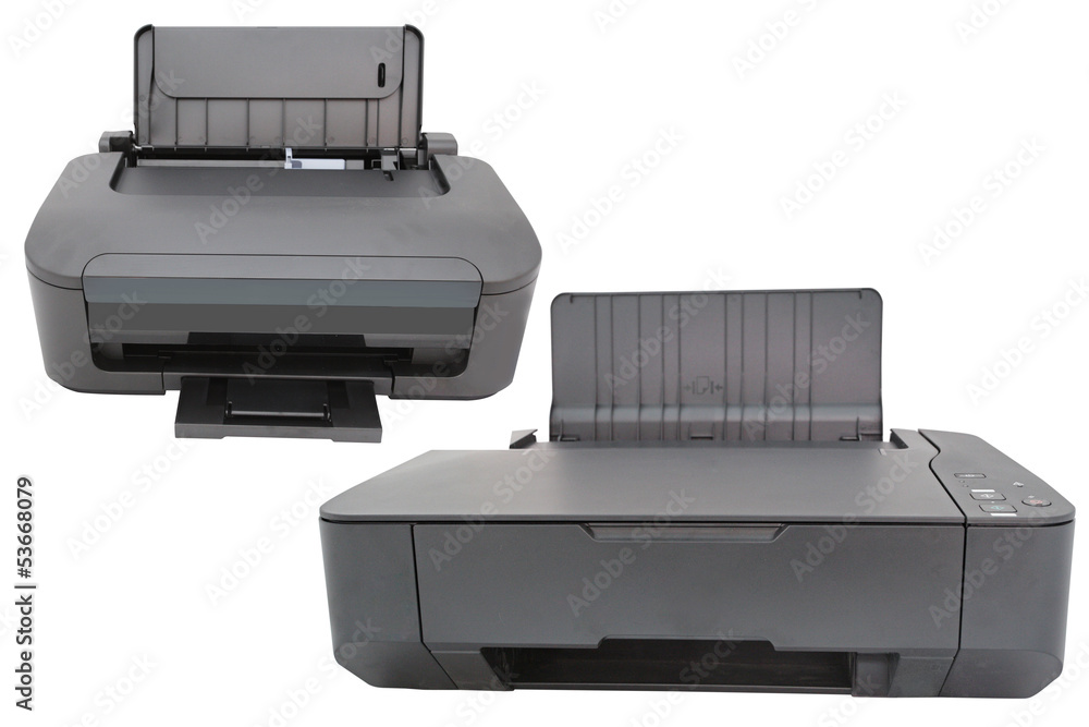printer printer