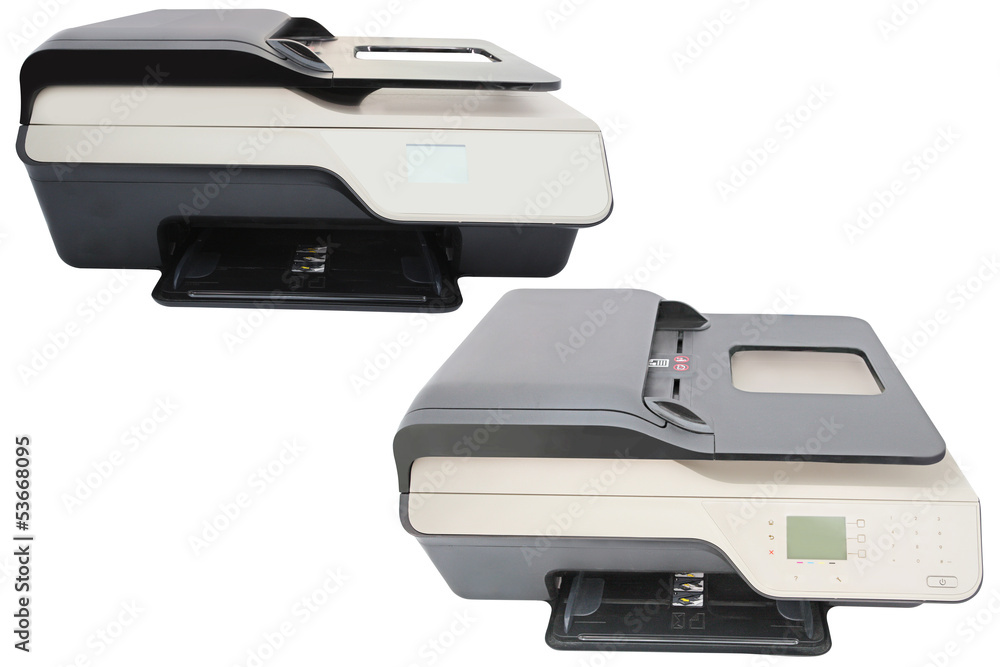 printer printer