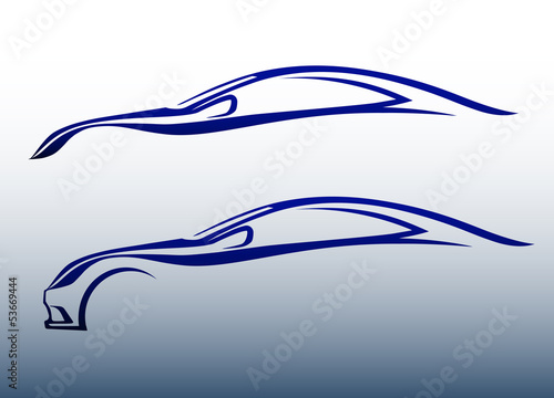 Oto logo serisi  ( 2 )