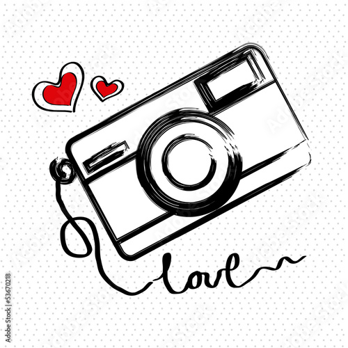 photographic