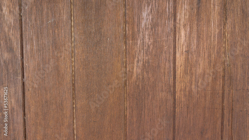 Wood window background