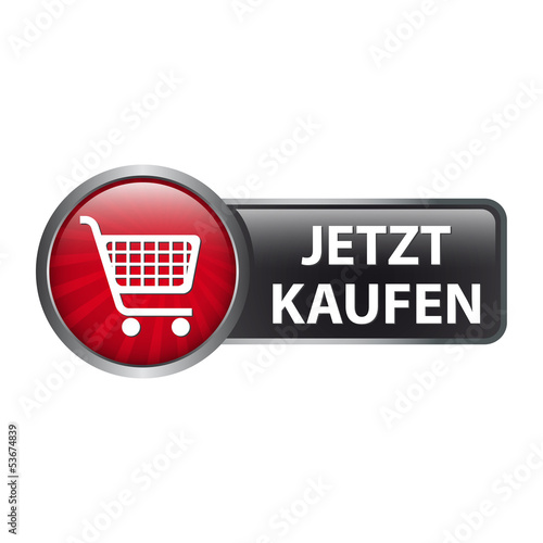 Jetzt kaufen - Button