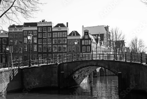 Photography Amsterdam