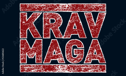 Krav Maga