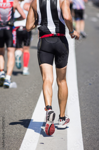 Ironman 2013 edition,Nice,France