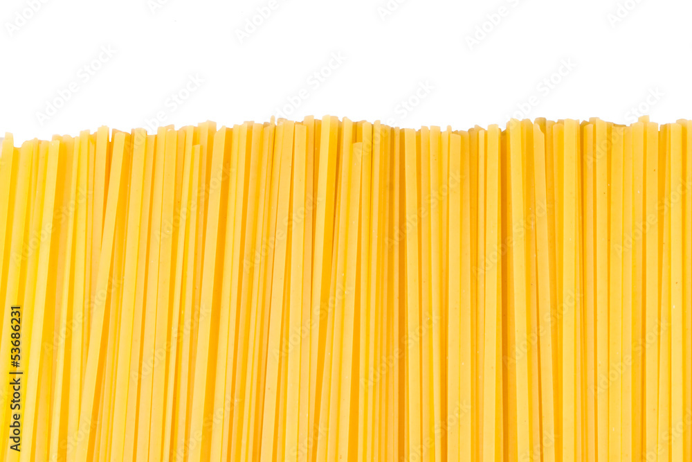 Macaroni Texture Macaroni Texture