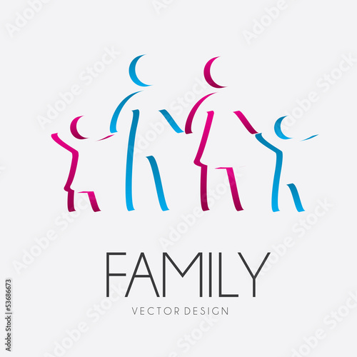 family