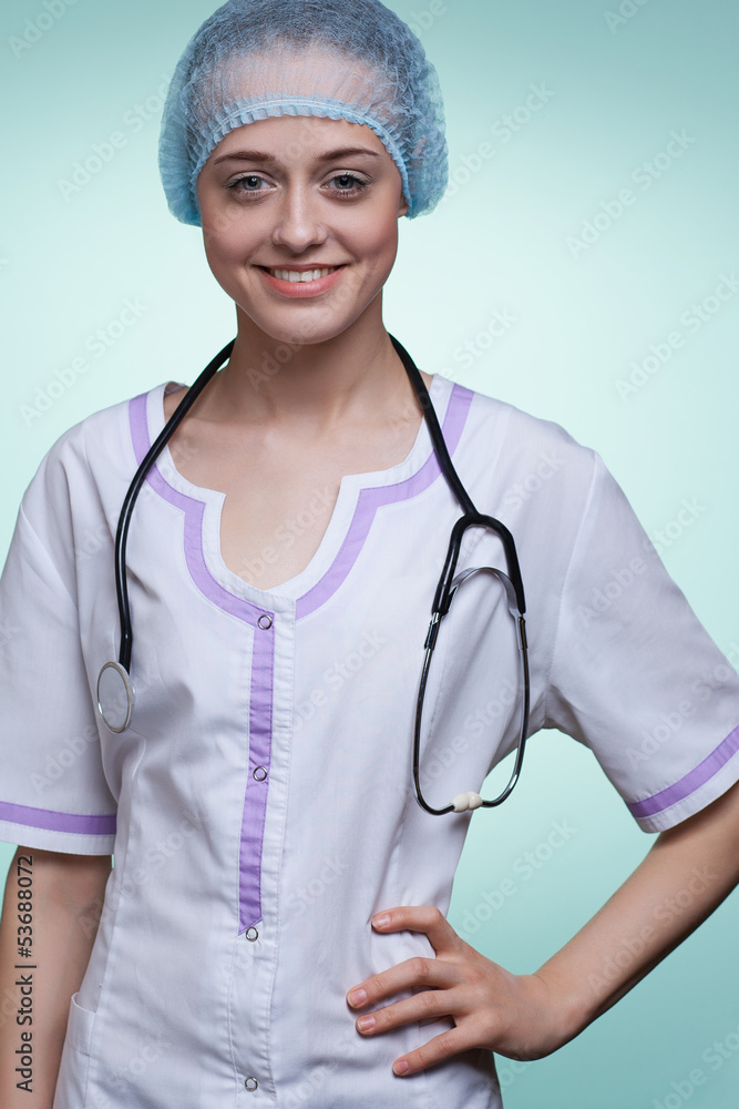 young surgeon young surgeon