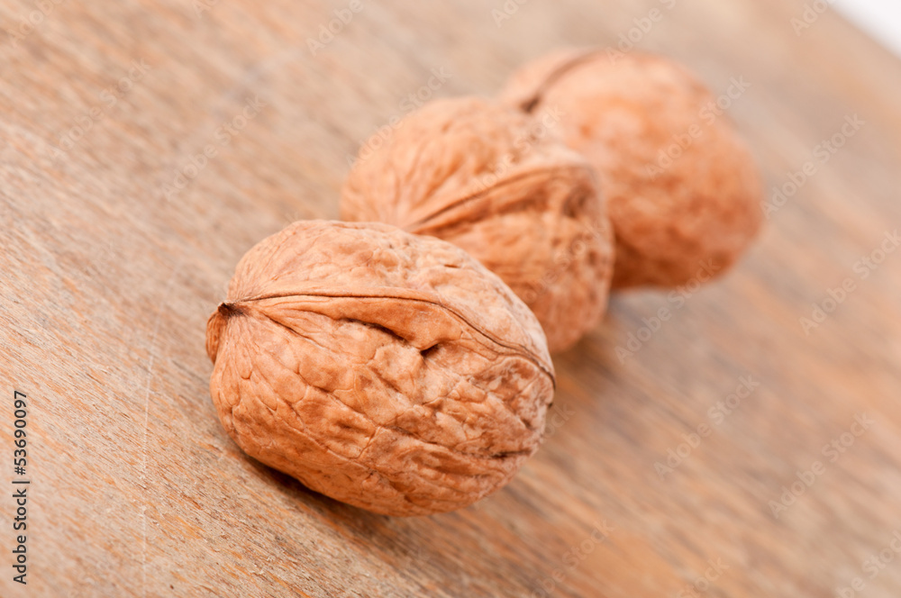 walnuts walnuts